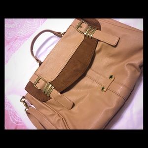 ✨Price drop Steve Madden bag