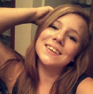 Meet your Posher, Avery