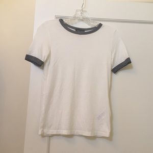Topshop T-shirt