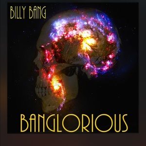 Meet your Posher, Pedro