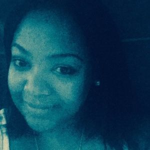 Meet your Posher, Marlene