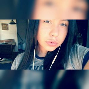 Meet your Posher, Bella