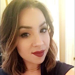 Meet your Posher, Carmen