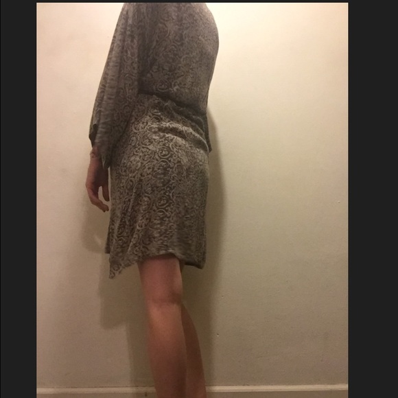 Sold - Picture 2 of 6