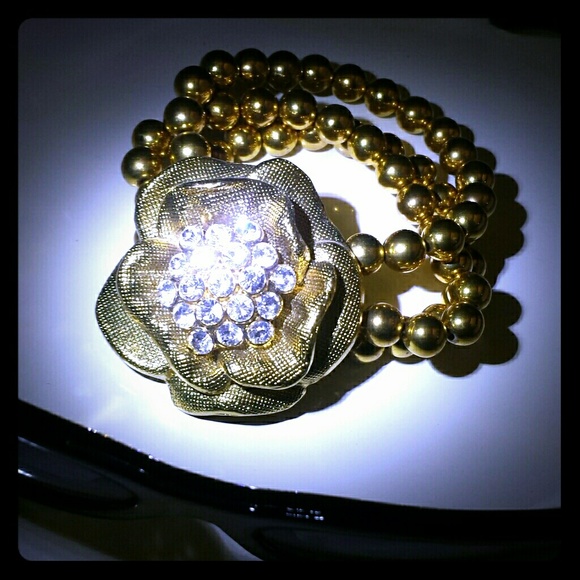 Braclet