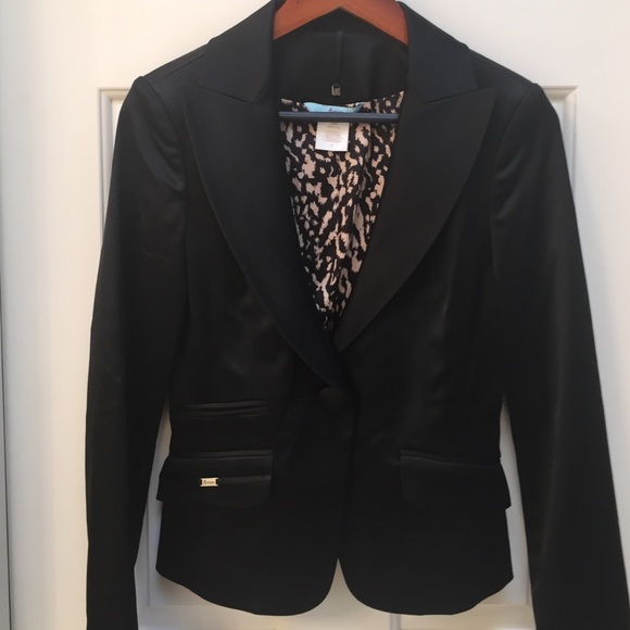 Marciano blazer