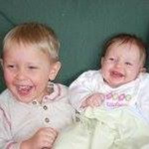 Meet your Posher, Molly