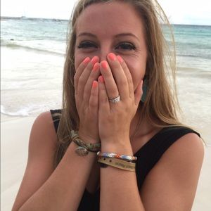 Meet your Posher, Cassidy