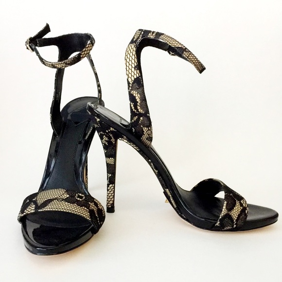 Brian Atwood Sandals