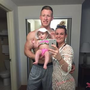 Meet your Posher, Angel