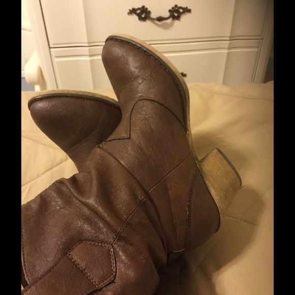 Shoes - 🌻🦄🌻🦄 for Keli 🌻🦄🌻🦄