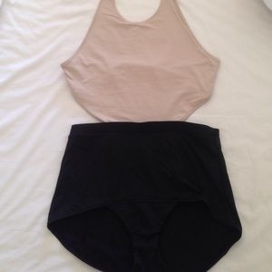 Kore One Piece Swimsuit