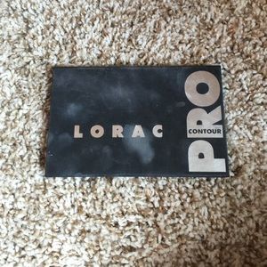 NOT FOR SALE
