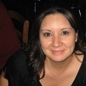 Meet your Posher, Chlorisa