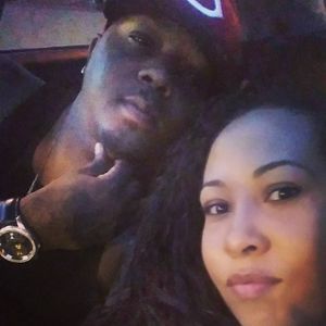 Meet your Posher, Tasha