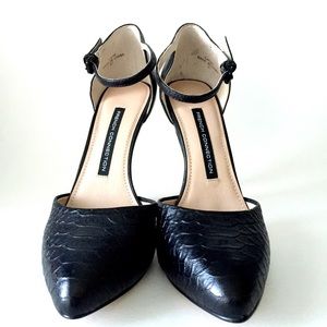 French Connection Pumps