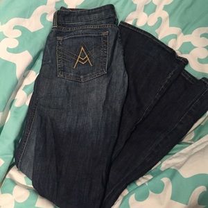 7 jeans
