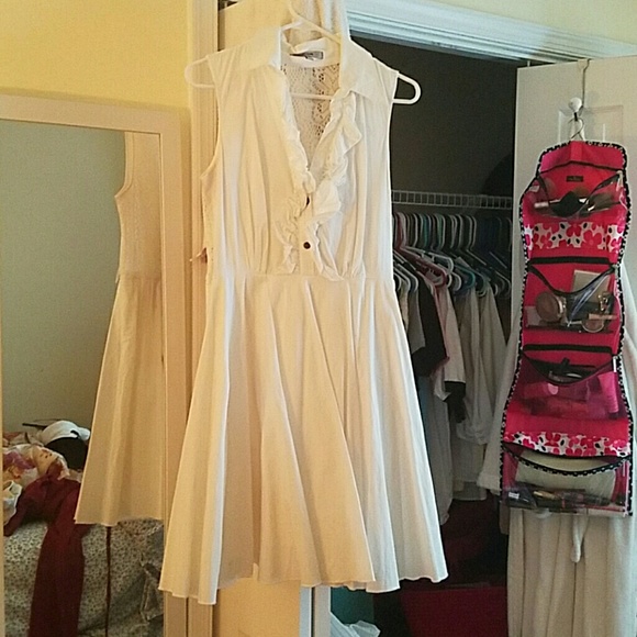 Dress - Picture 1 of 1