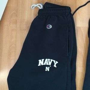 2 Sweatpants for 15 dollars!