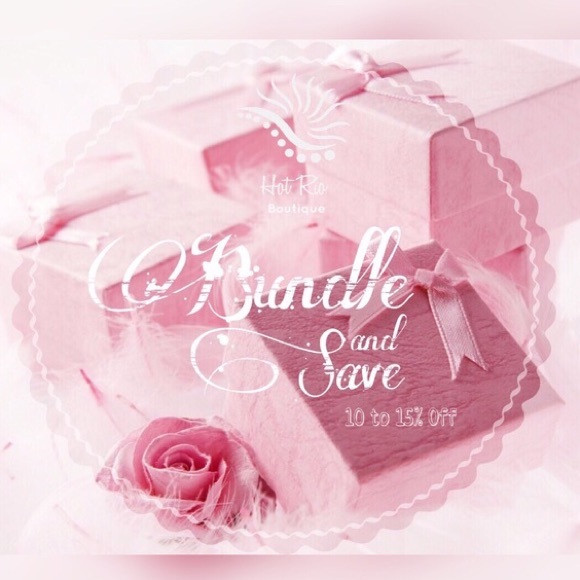 Back Caged Padded Bralette - Picture 4 of 4