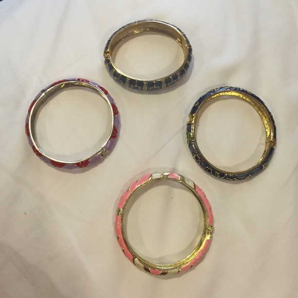 Colorful Bangles! - image 2