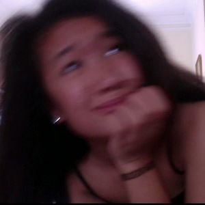 Meet your Posher, Nina