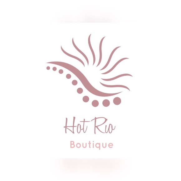 Back Caged Padded Bralette - Picture 4 of 5