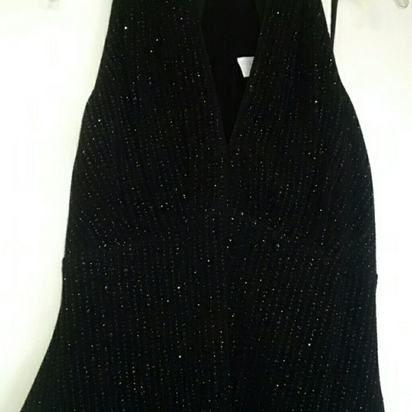 Pant suit - Picture 2 of 3