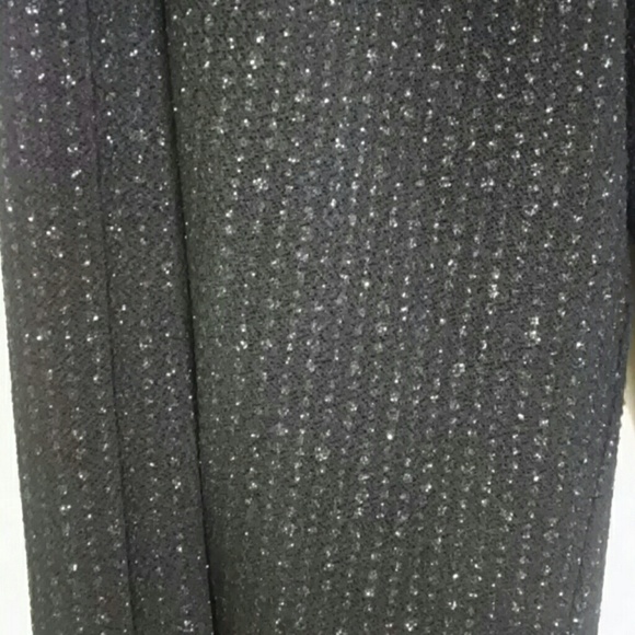 Pant suit - Picture 3 of 3