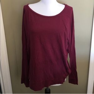 Long Sleeve T-Shirt bundle