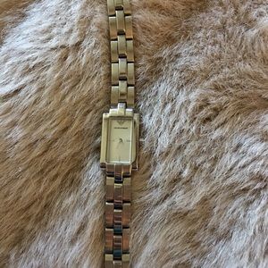 Emporio Armani Watch