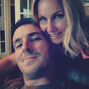 Meet your Posher, Keri