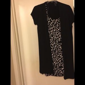 Enfocus Women midi dress