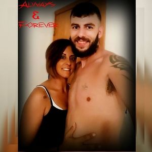 Meet your Posher, Stevensummer