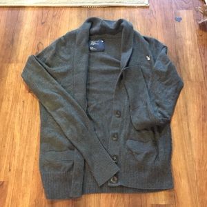 American Eagle Cardigan