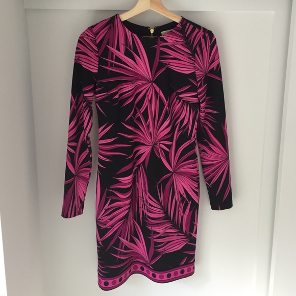MICHAEL Michael Kors Dress