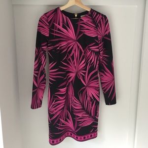MICHAEL Michael Kors Dress