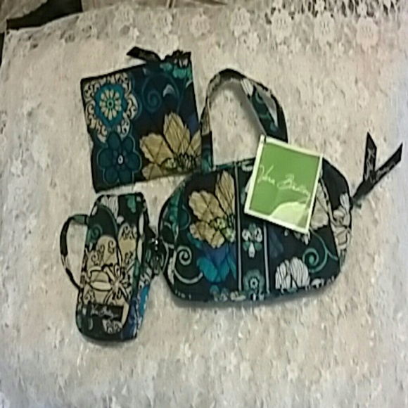 Vera Bradley
