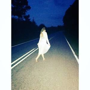 Meet your Posher, Alexandria