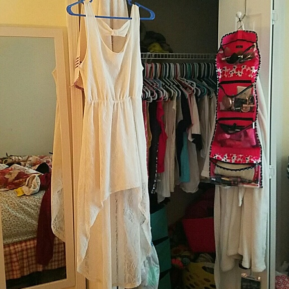 Dress - Picture 1 of 1