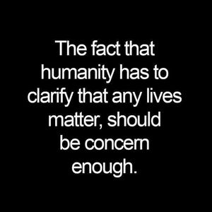 Meet your Posher, Trish