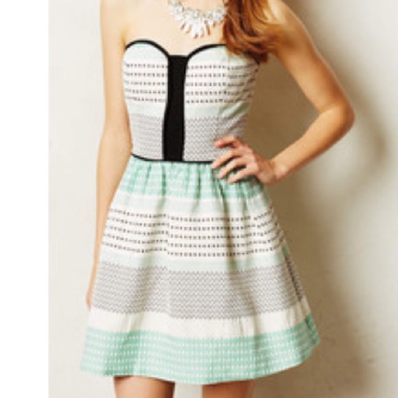 LOOKING FOR THIS DRESS BY ELLA MOSS
