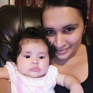 Meet your Posher, Beatriz