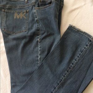 Michael Kors Jeans