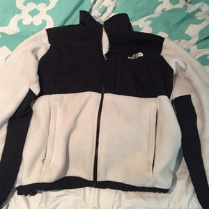 Northface Jacket