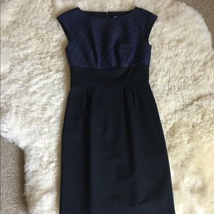 Trina Turk dress