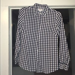 Vineyard Vines Women's bottom down top