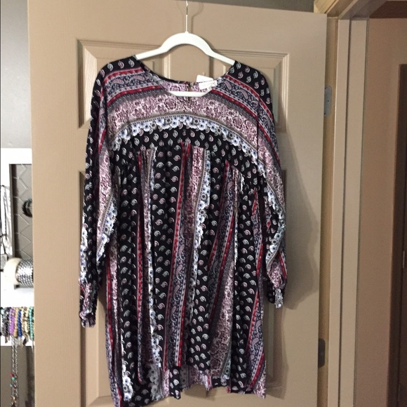 Tunic - Picture 2 of 2