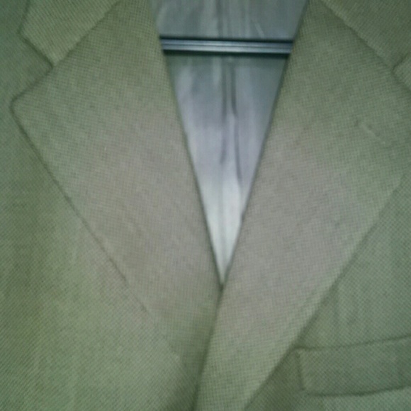 Blazer - Picture 2 of 3