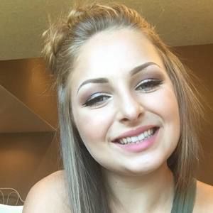 Meet your Posher, Daryn